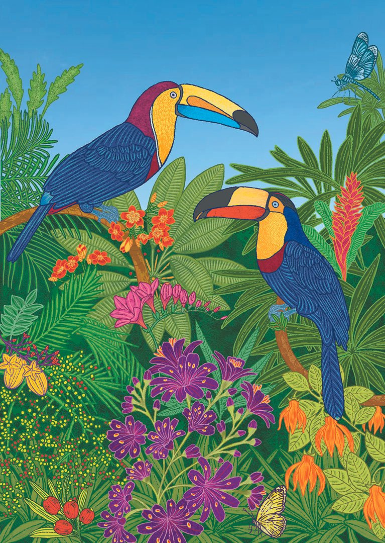 PED0103_Toucan_A_1080pixel.jpg