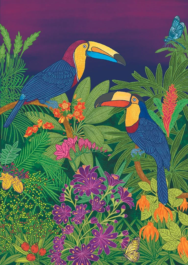 PED0103_Toucan_B_1080pixel.jpg