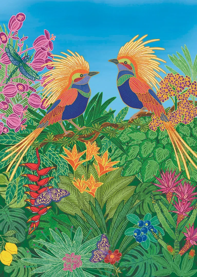 PED0104_A_Paradise_1080pixel.jpg