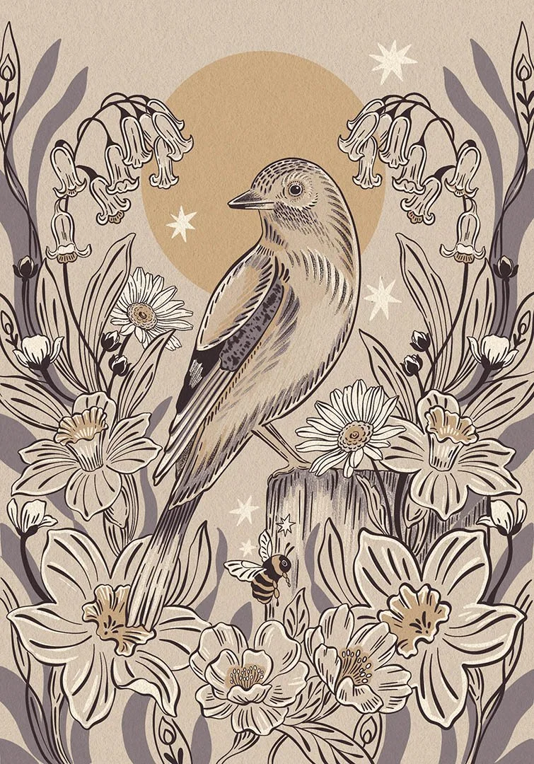 GEM0166-B_JAY BIRD_LINE_OOB26_1080PX.jpg