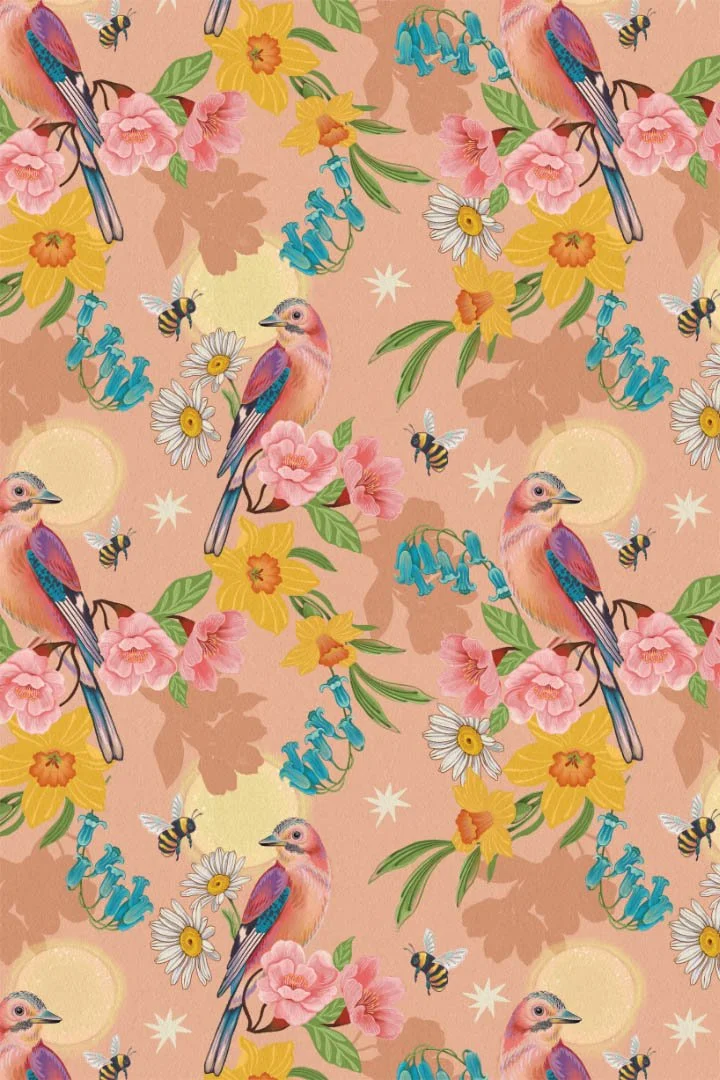 GEM0166-C_JAY BIRD_PATTERN_OOB26_1080PX.jpg