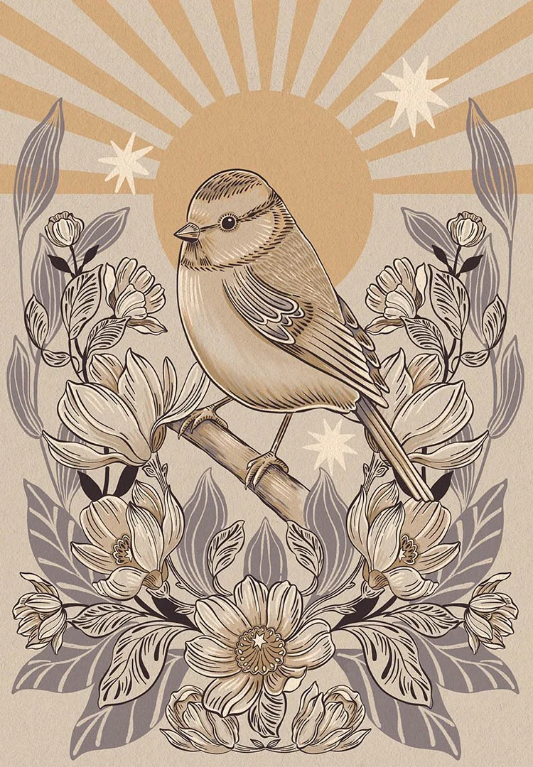 GEM0167-B_BLUE TIT_LINE_OOB26_1080PX.jpg