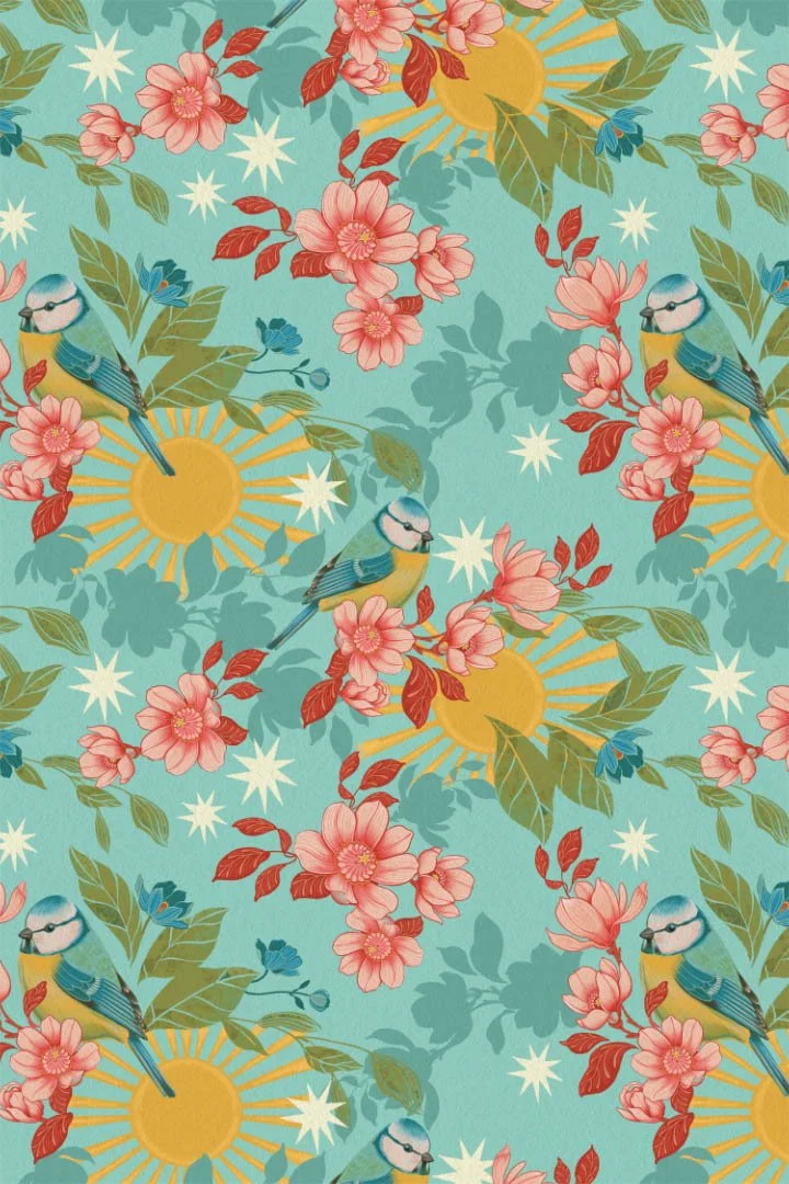 GEM0167-C_BLUE TIT_PATTERN_OOB26_1080PX.jpg