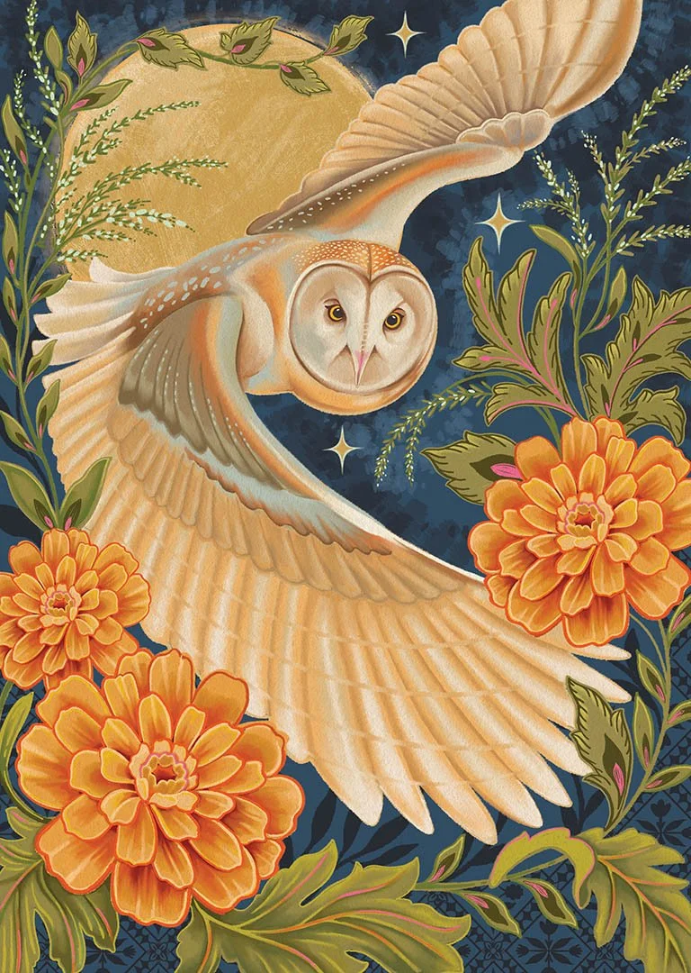 GEM0182_OWL & MARIGOLDS_OOB26_1080PX.jpg