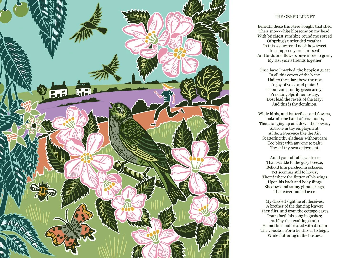 HEI0552-C-GreenLinnetPoem_1080pix.jpg