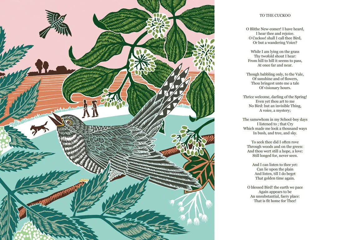 HEI0553-C-ToTheCuckooPoem_1080pix.jpg