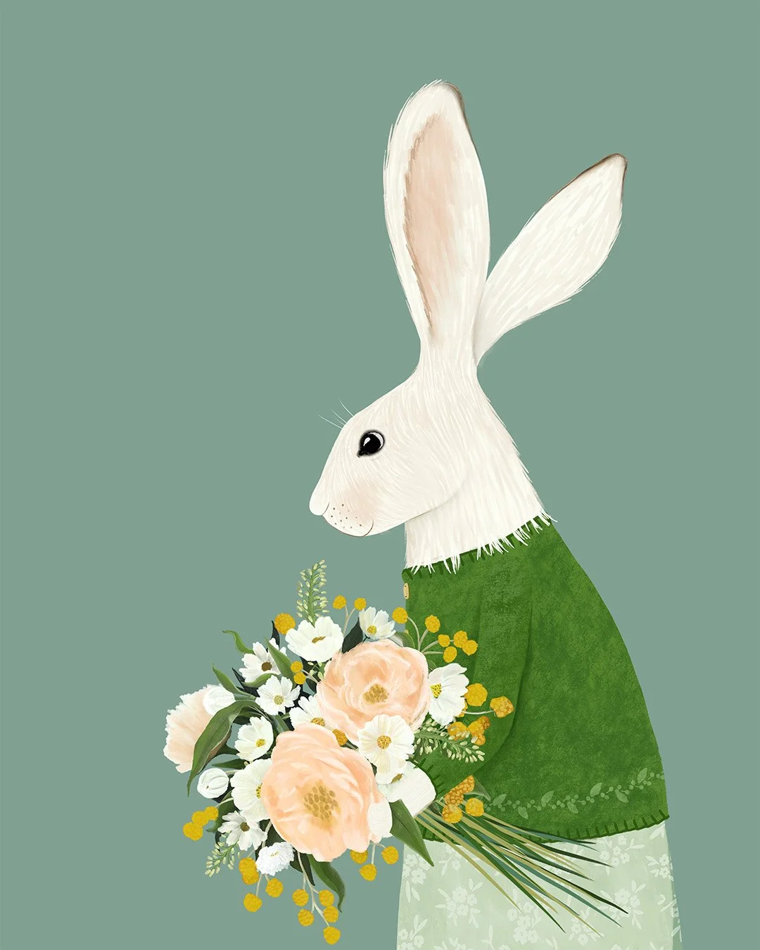 QUN1137_Rabbit_1080.jpg