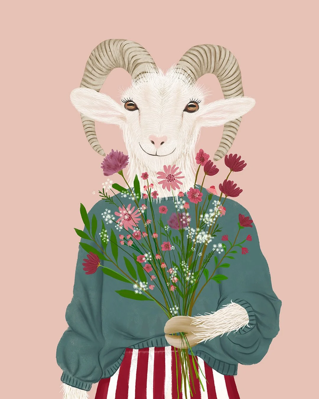 QUN1138_Goat_1080.jpg