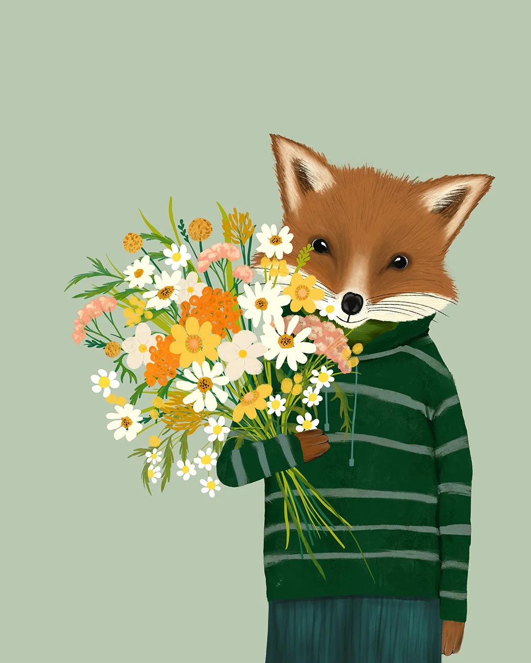 QUN1139_Fox_1080.jpg