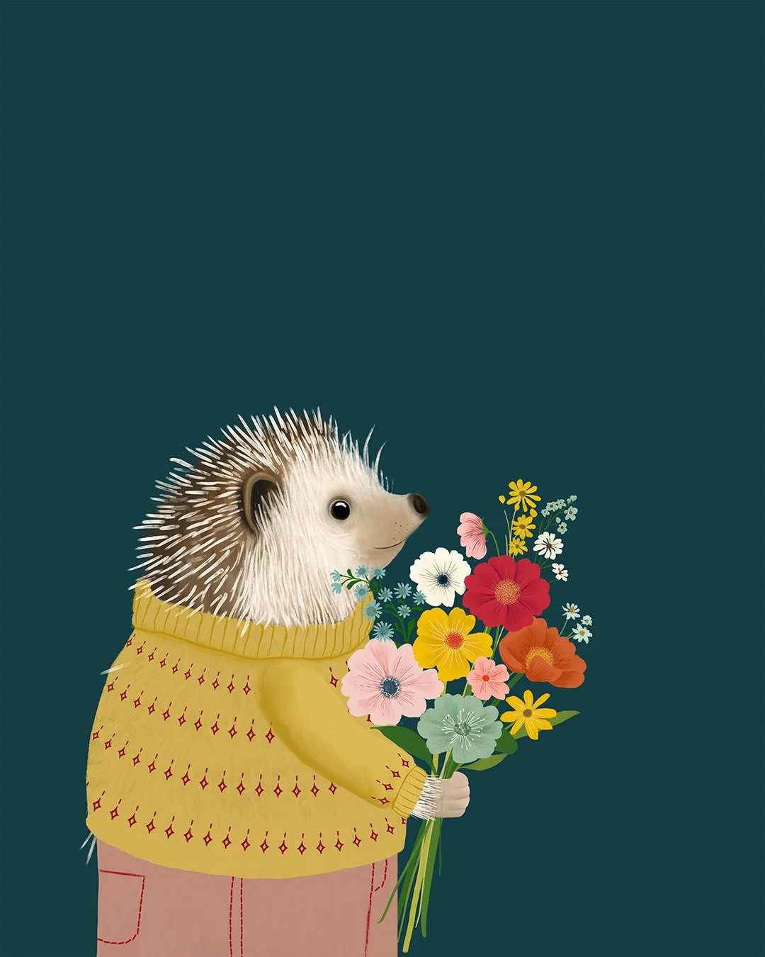 QUN1140_Hedgehog_1080.jpg