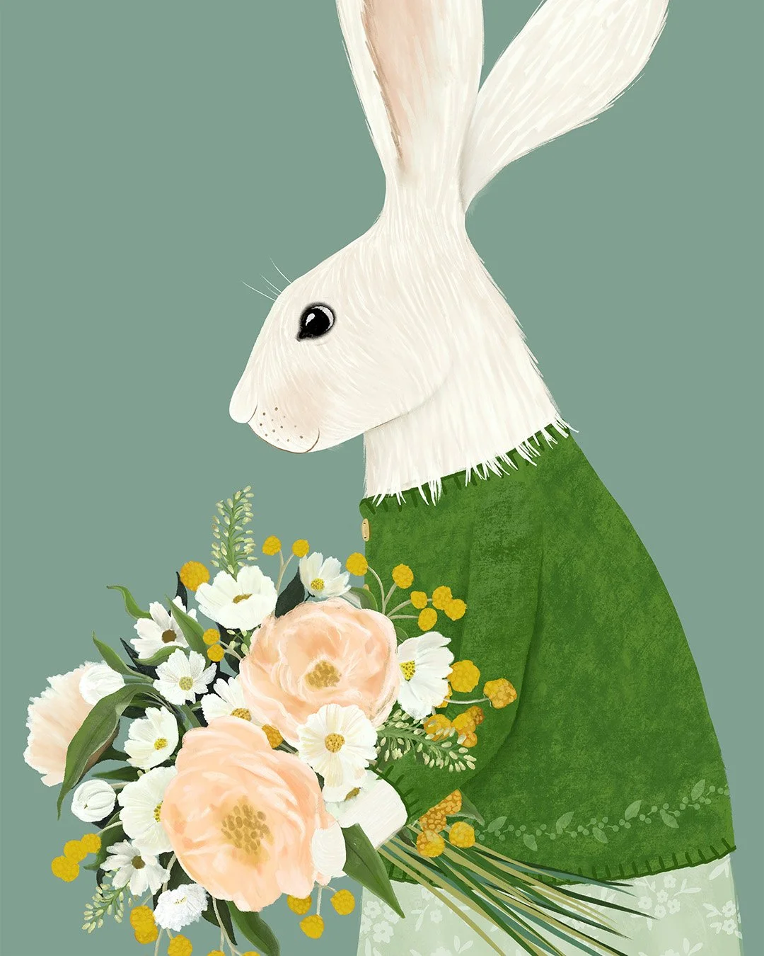 QUN1137_Rabbit-close_1080.jpg