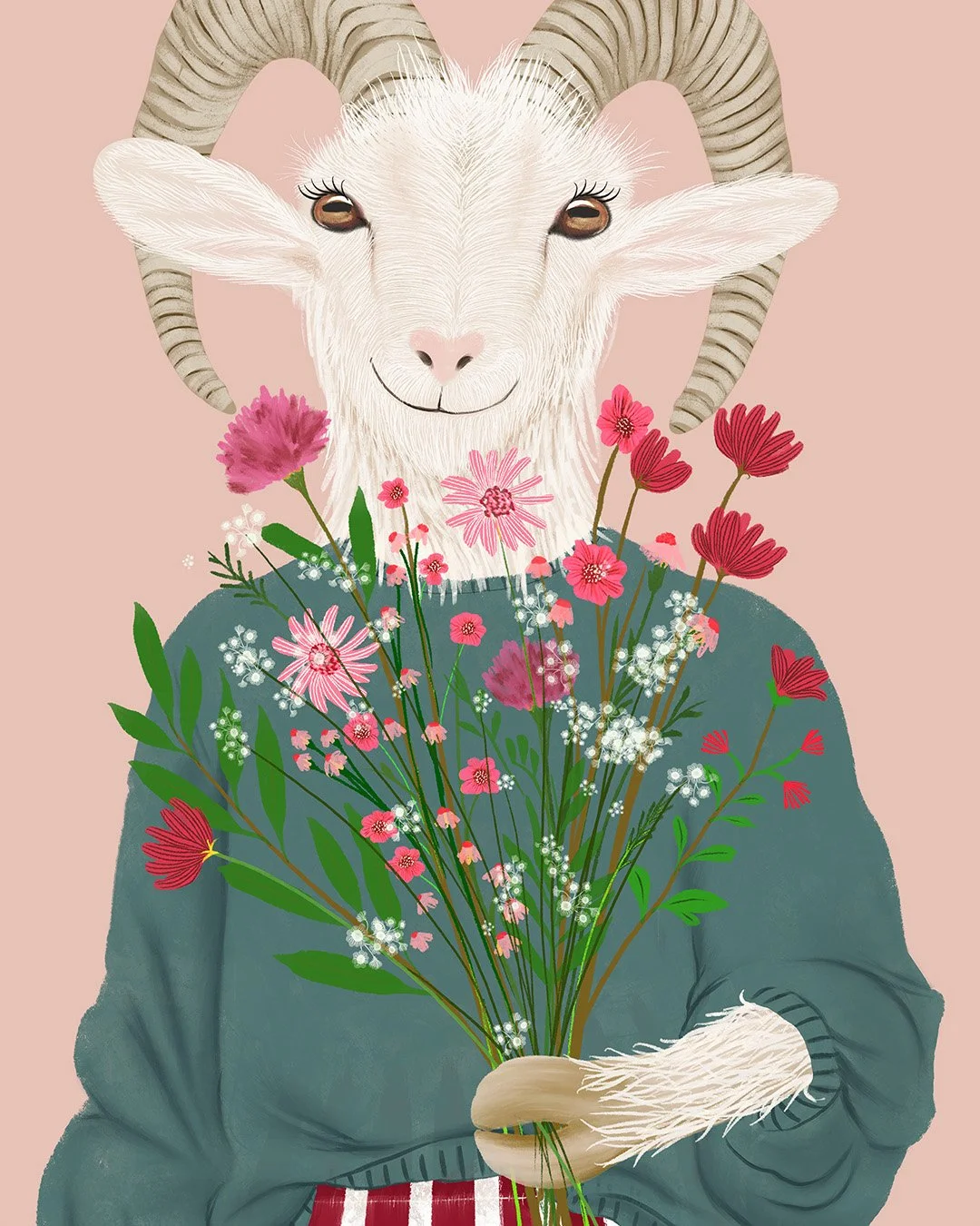 QUN1138_Goat-close_1080.jpg