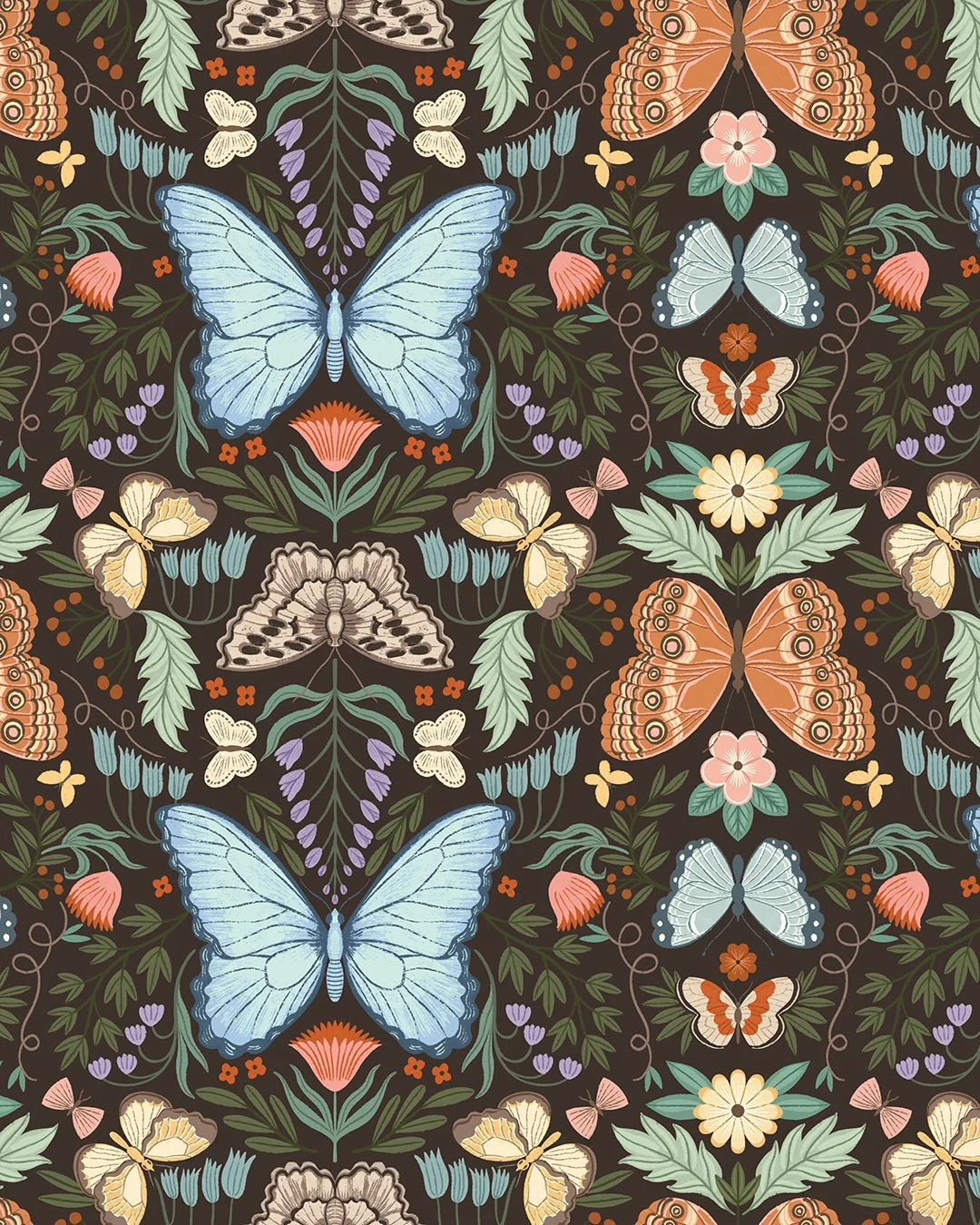RAD0377-B_Butterflies_1080pix.jpg