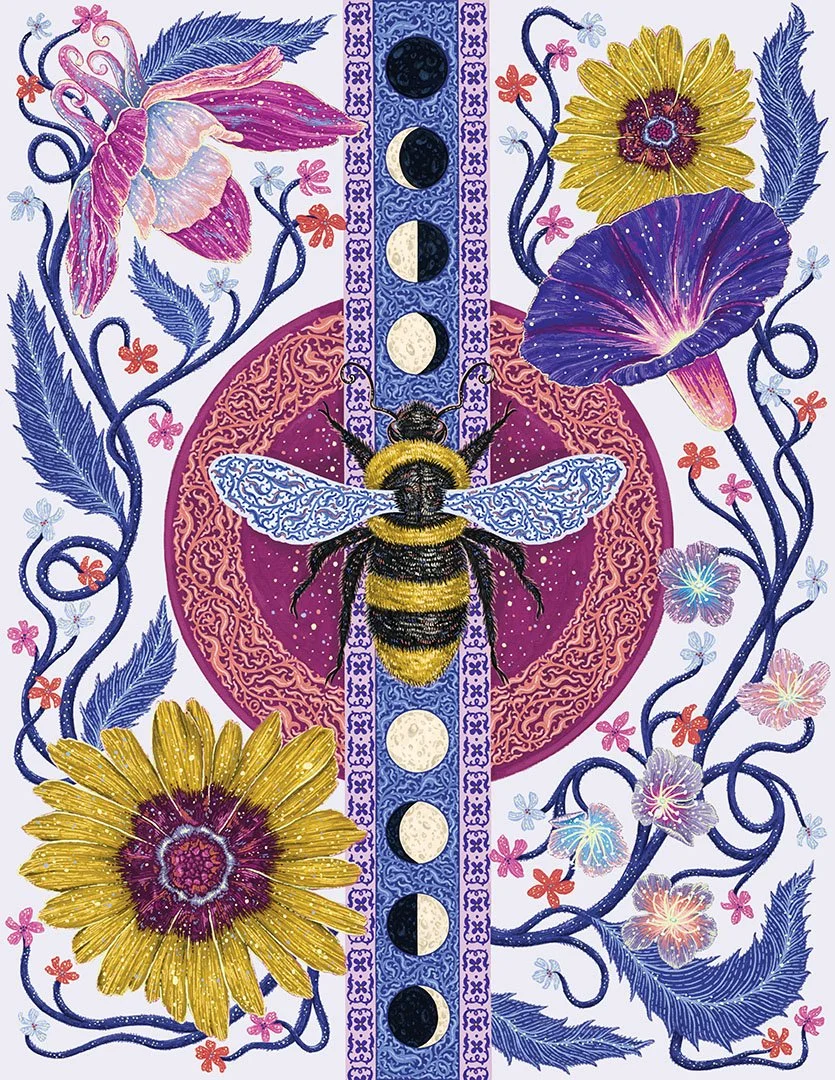 SKY0065-B_Life_of_Bees_1080pix.jpg