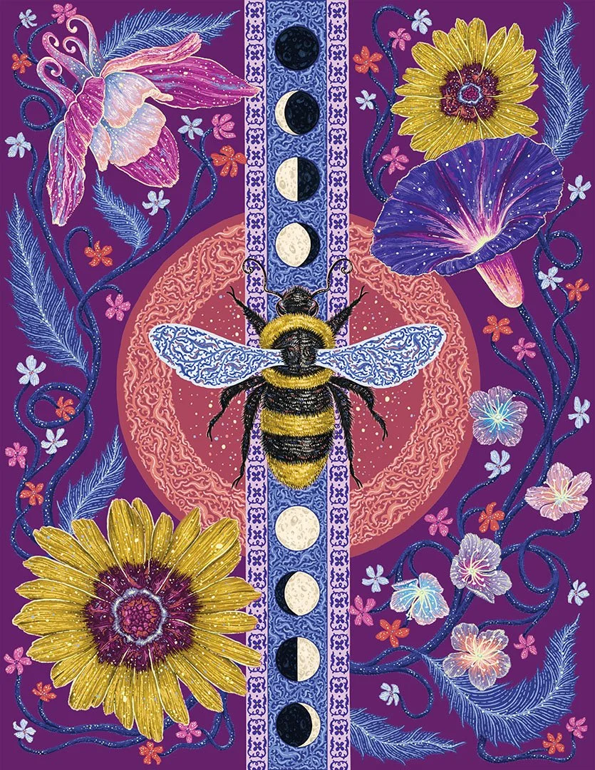 SKY0065-C_Life_of_Bees_1080pix.jpg
