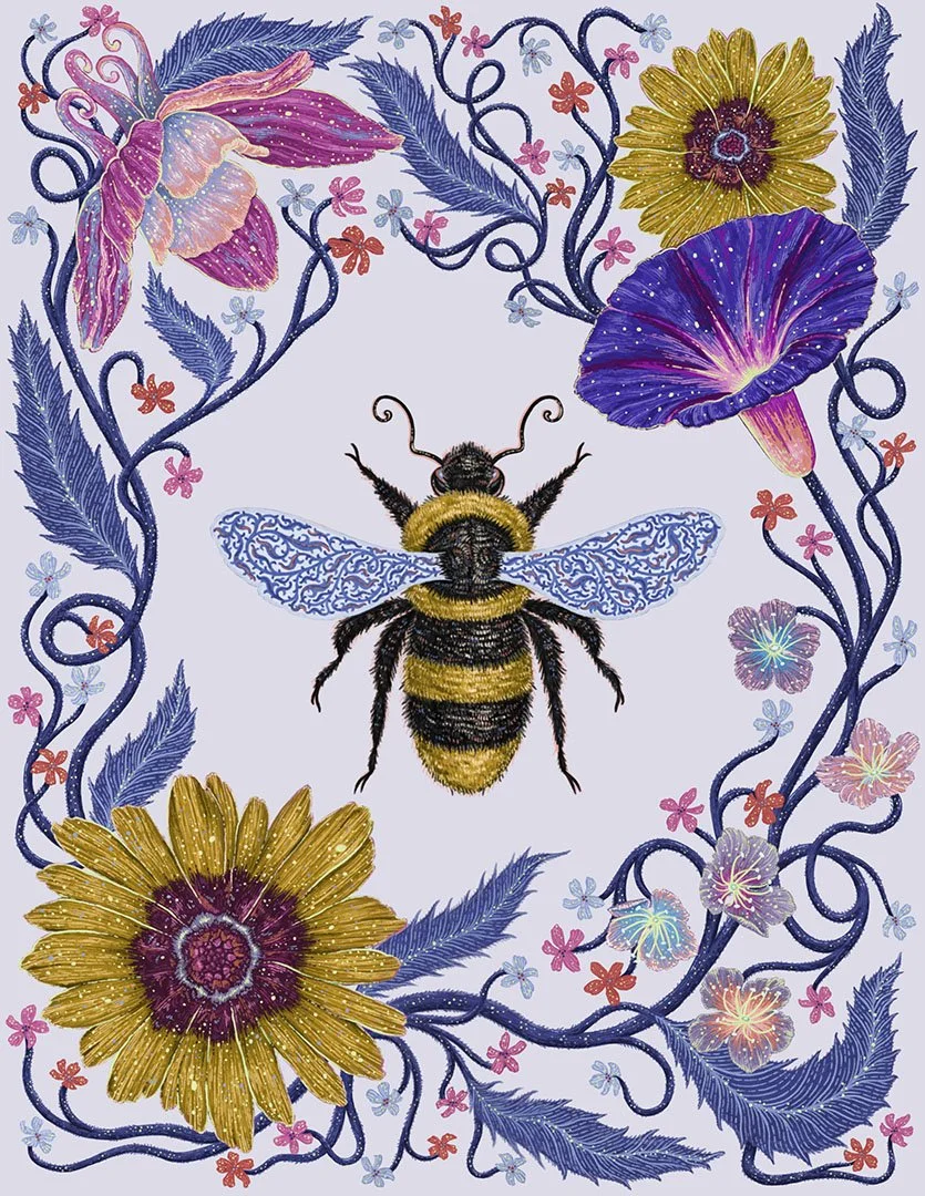 SKY0065-E_Life_of_Bees_1080pix.jpg