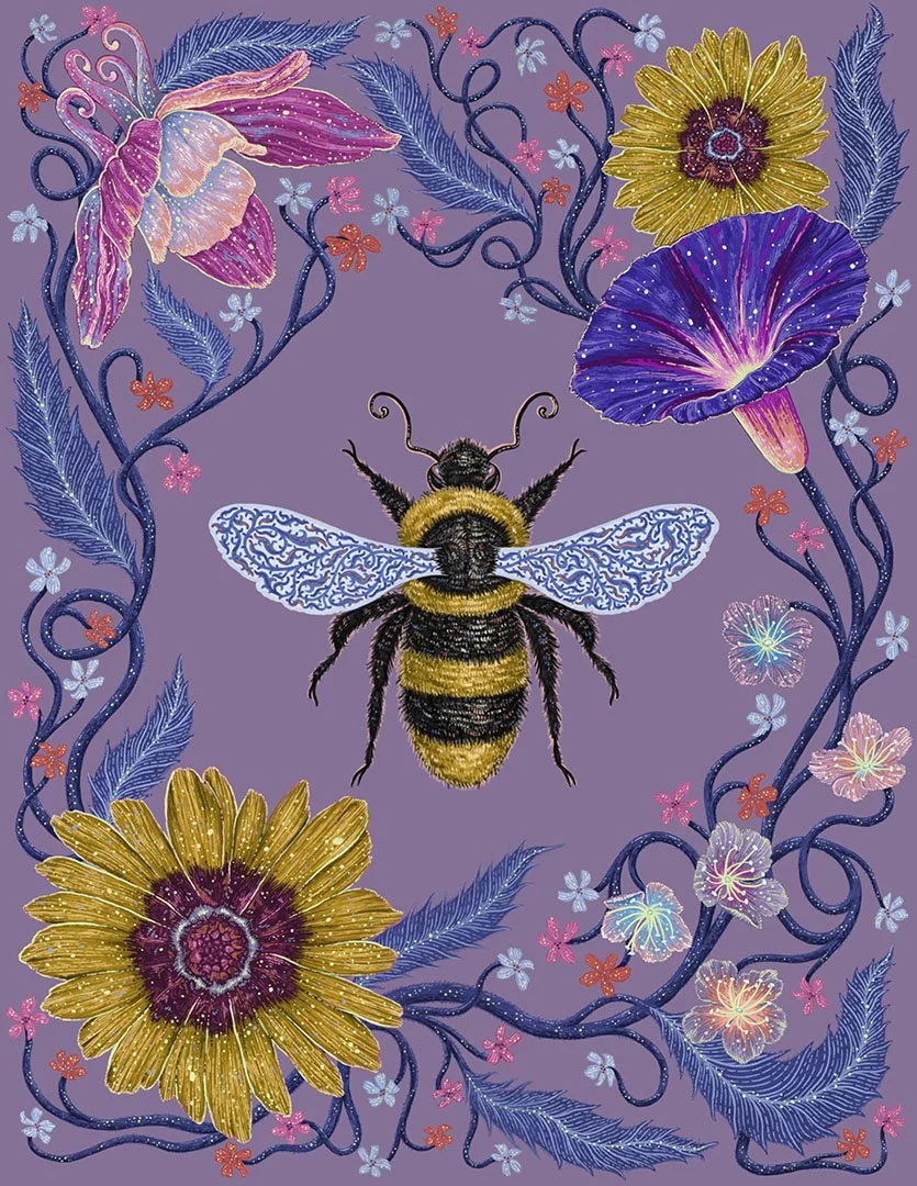 SKY0065-F_Life_of_Bees_1080pix.jpg