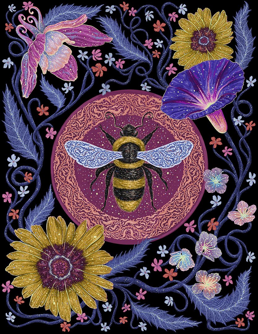 SKY0065-G_Life_of_Bees_1080pix.jpg