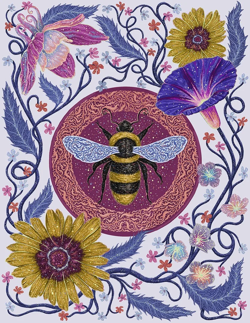 SKY0065-H_Life_of_Bees_1080pix.jpg