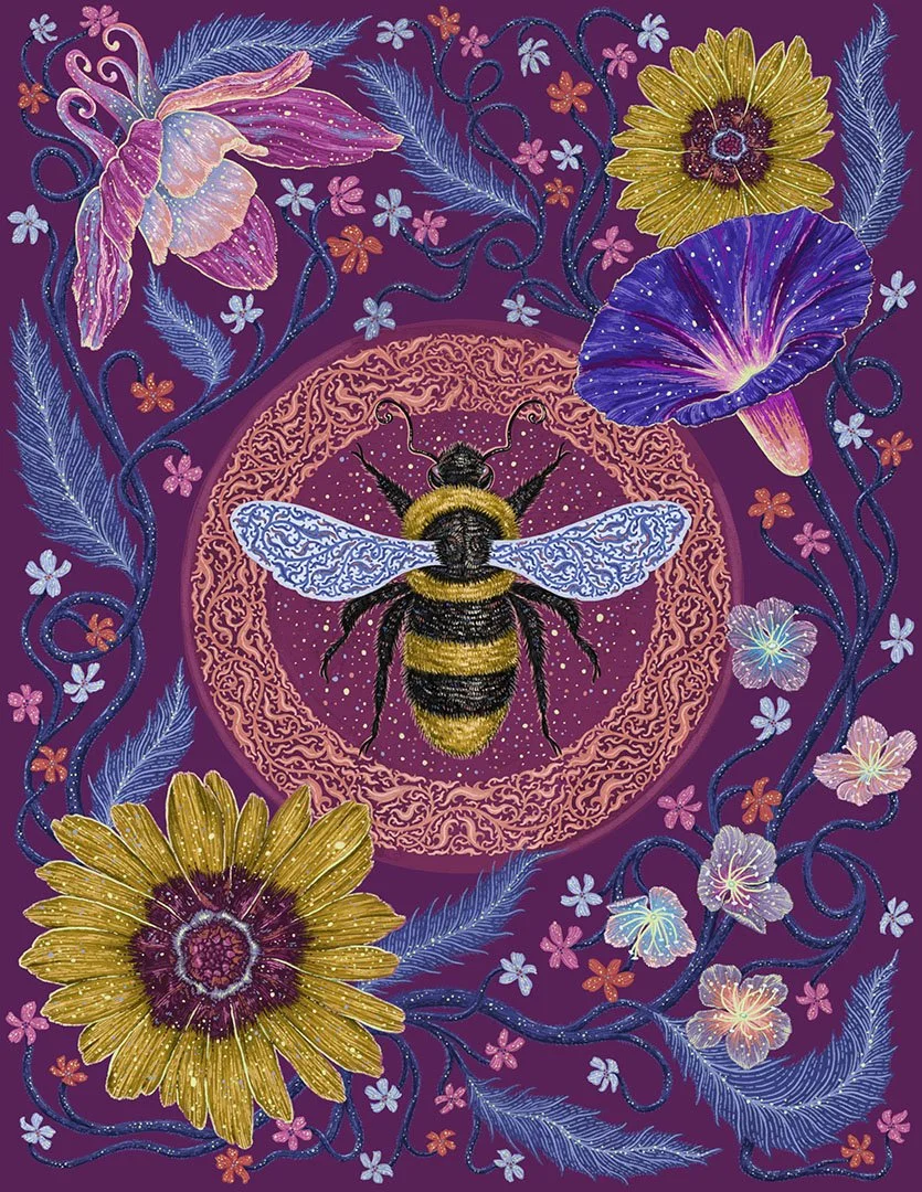 SKY0065-I_Life_of_Bees_1080pix.jpg
