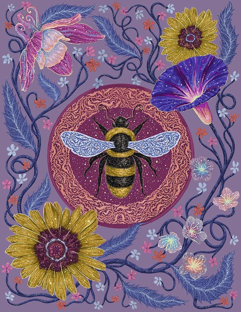 SKY0065-J_Life_of_Bees_1080pix.jpg