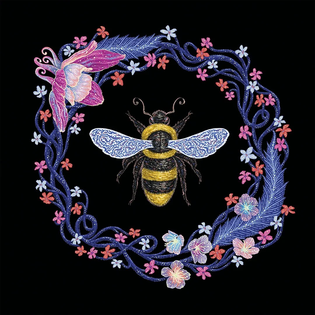 SKY0066-A_Life_of_Bees_Wreath_1080pix.jpg