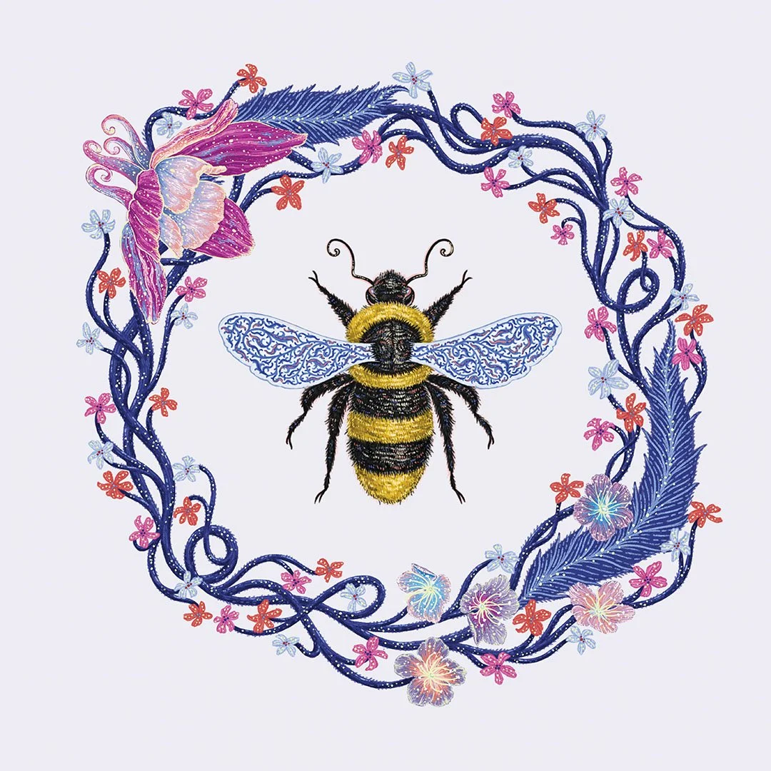 SKY0066-B_Life_of_Bees_Wreath_1080pix.jpg