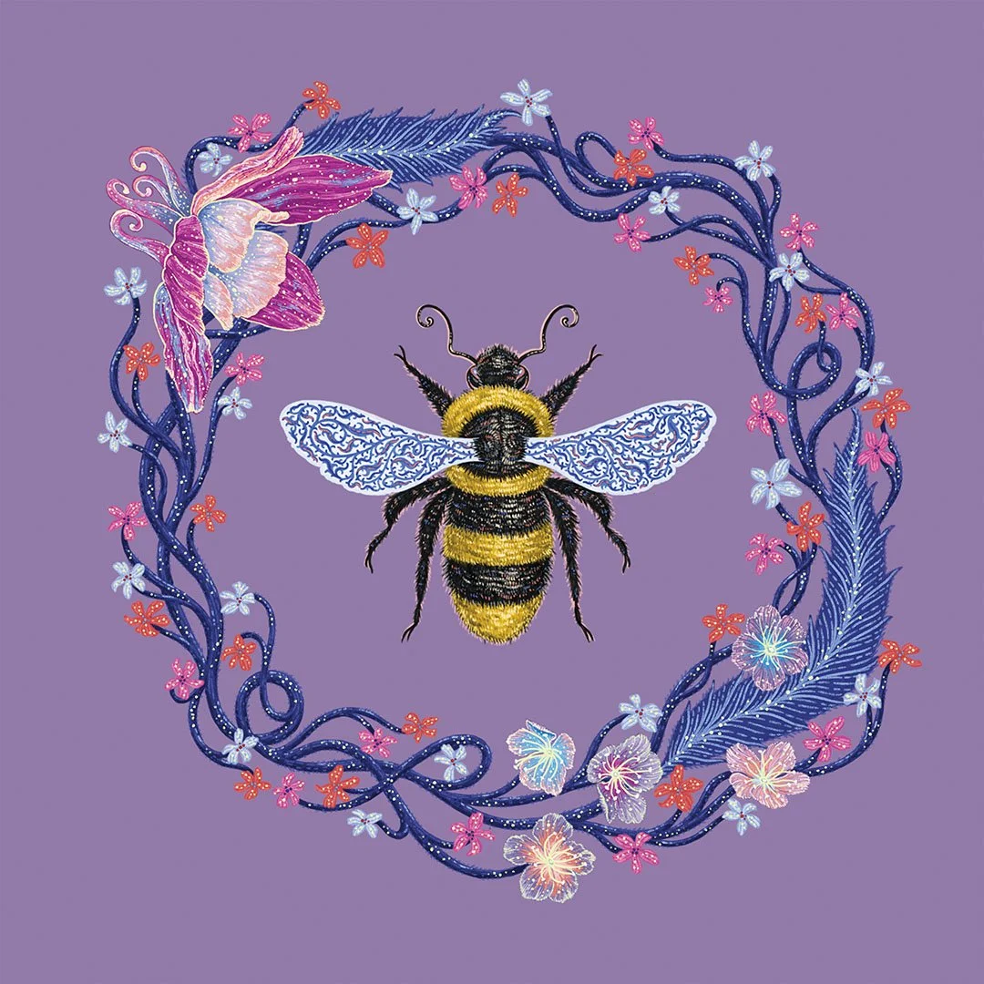 SKY0066-C_Life_of_Bees_Wreath_1080pix.jpg