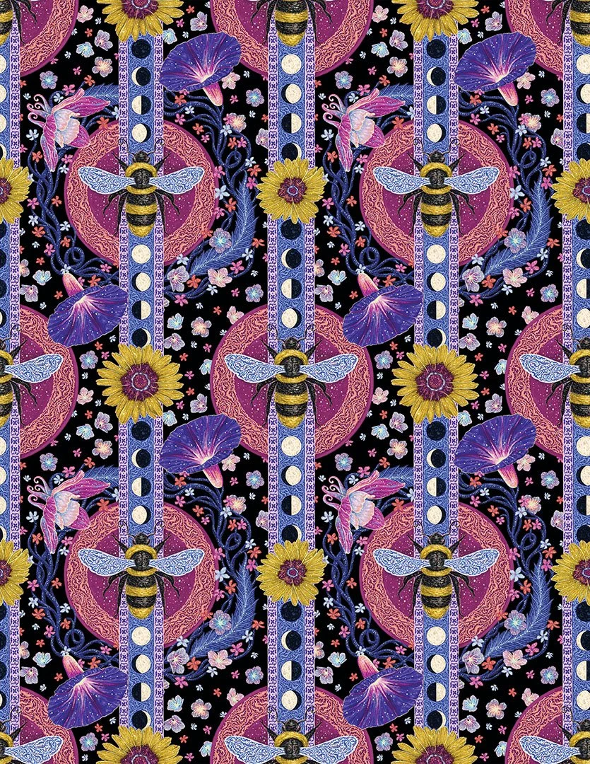 SKY0067-A_Life_of_Bees_Pattern_1080pix.jpg
