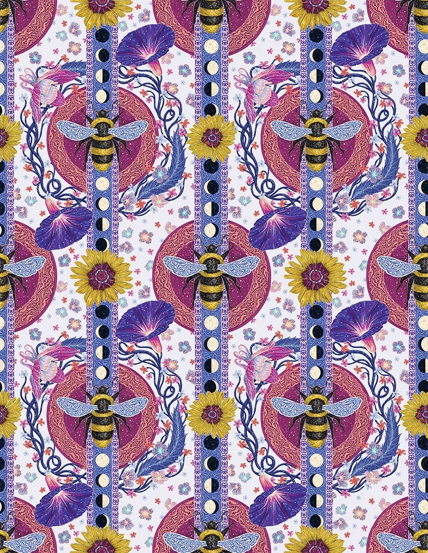 SKY0067-B_Life_of_Bees_Pattern_1080pix.jpg