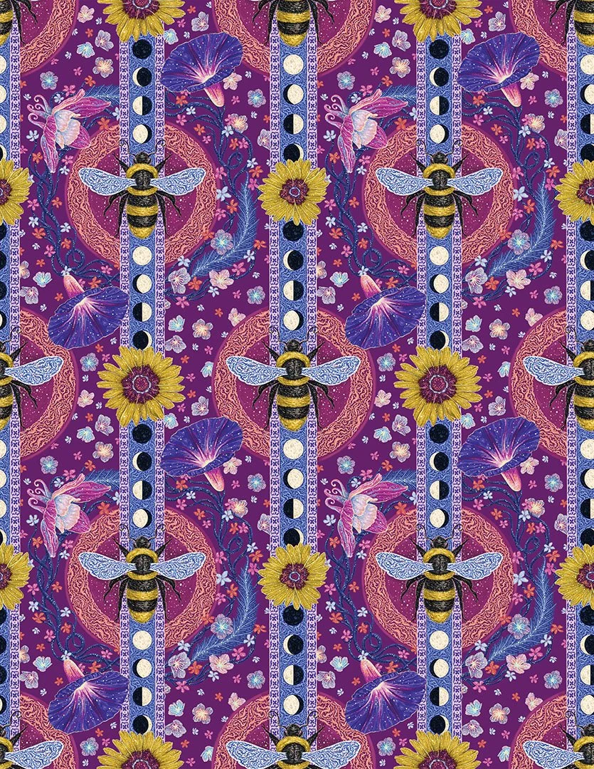SKY0067-C_Life_of_Bees_Pattern_1080pix.jpg