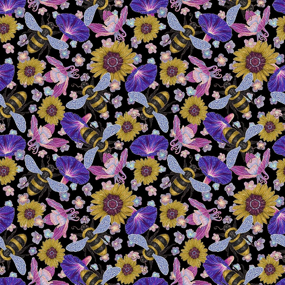 SKY0071-A_Life_of_Bees_All-over_1080pix.jpg