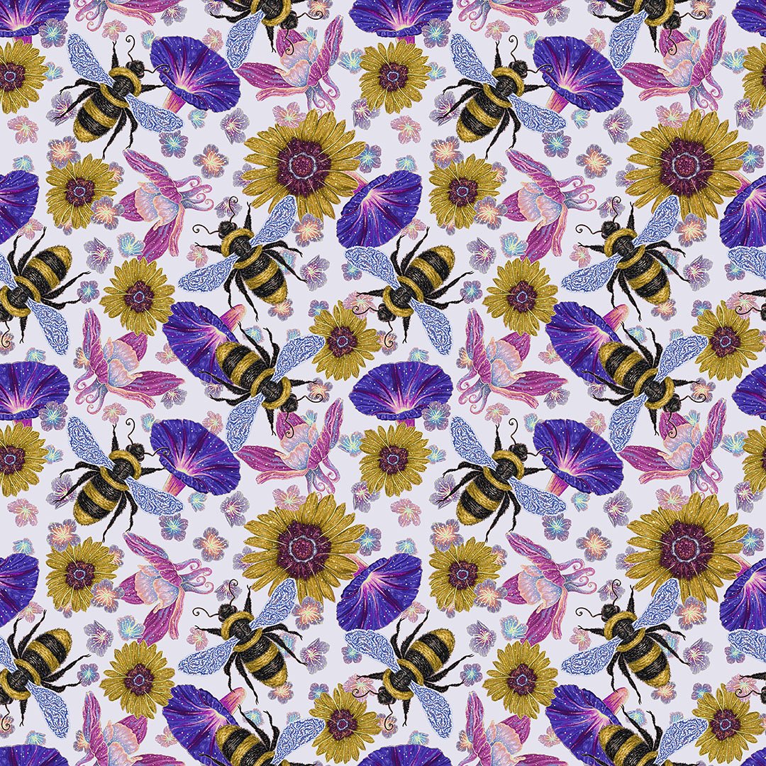 SKY0071-B_Life_of_Bees_All-over_1080pix.jpg