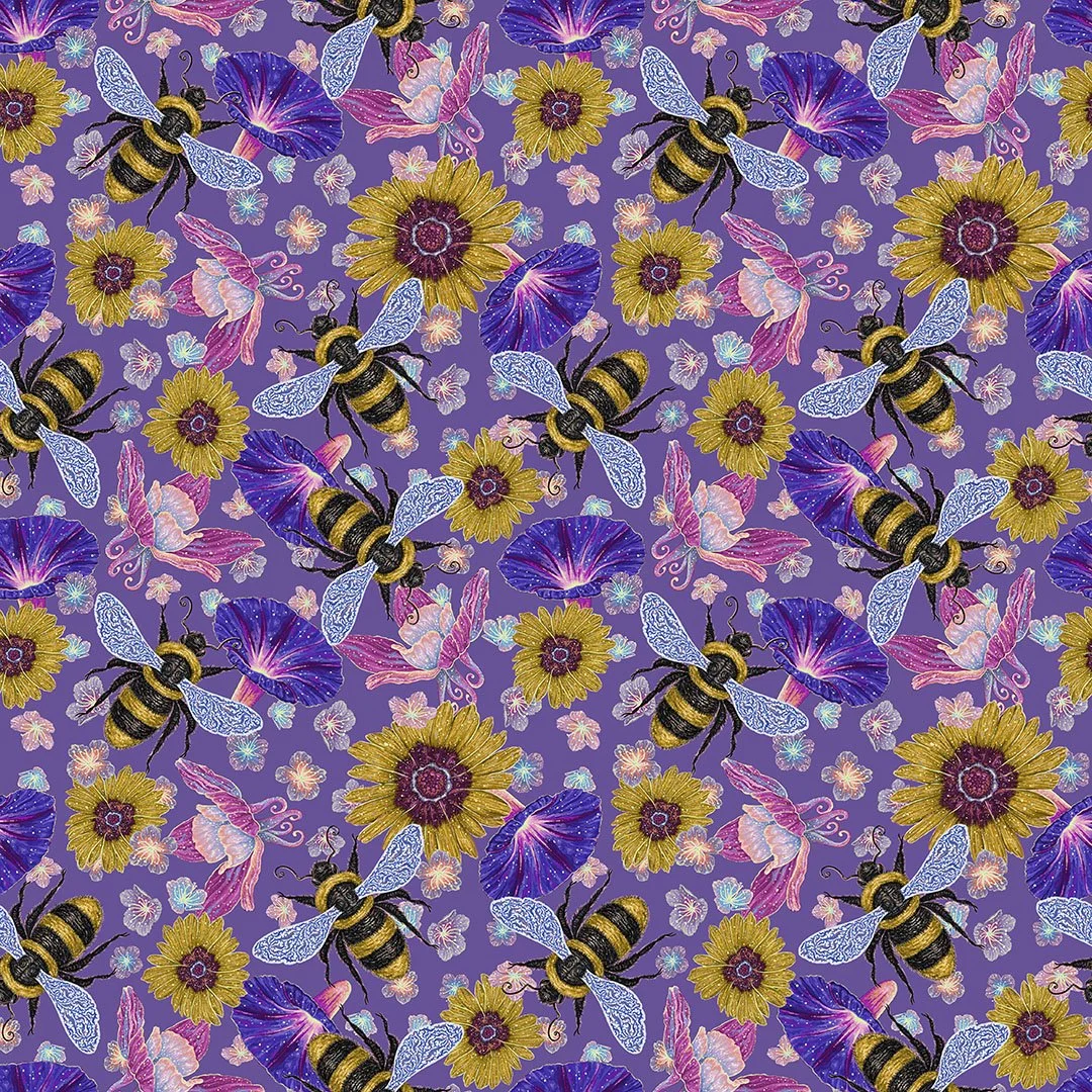 SKY0071-C_Life_of_Bees_All-over_1080pix.jpg