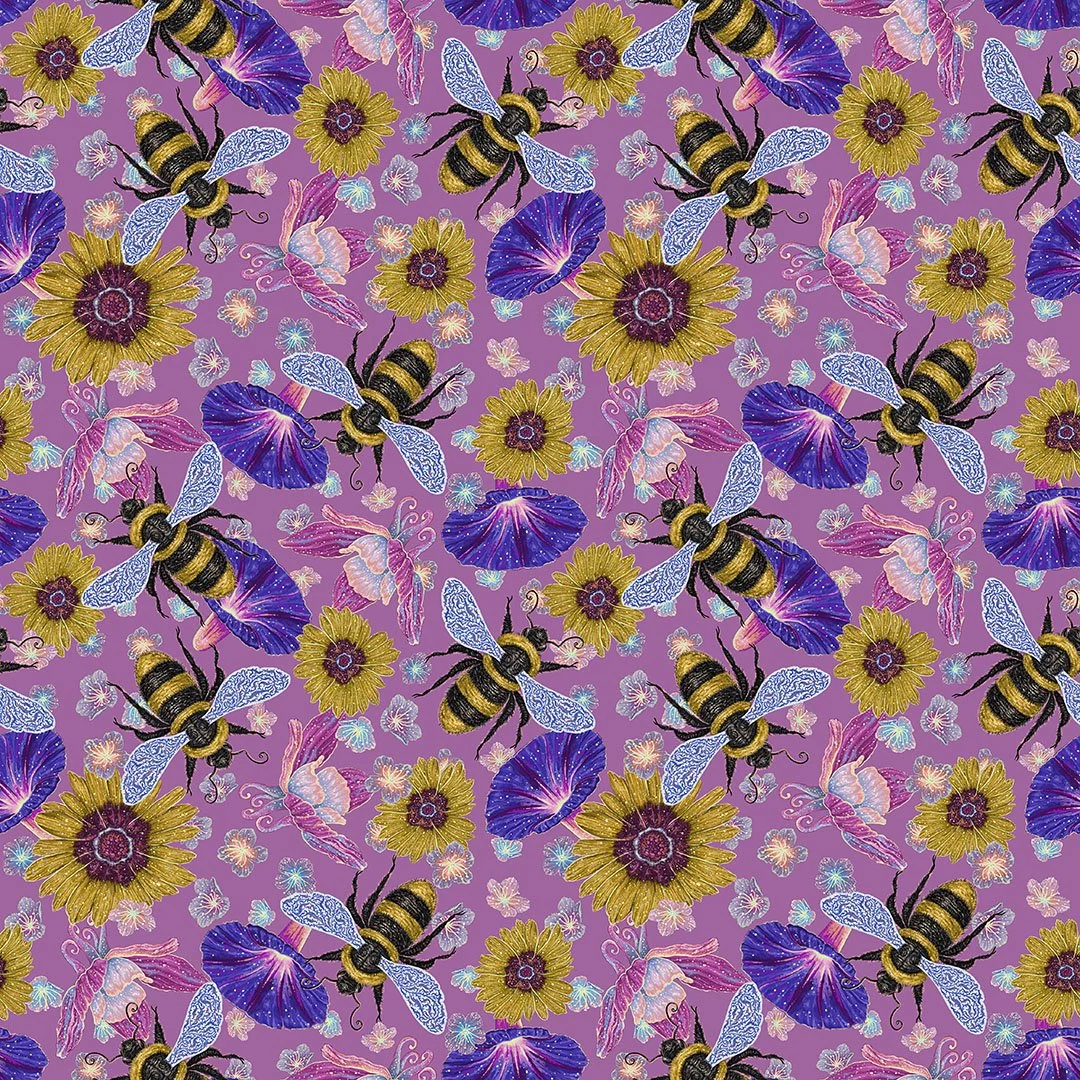 SKY0071-D_Life_of_Bees_All-over_1080pix.jpg