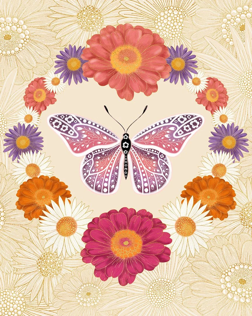 RSA0095-D_SpringButterflyPortraitCream_1080pix.jpg