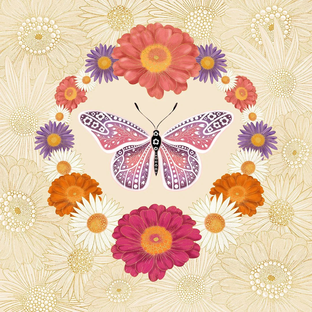 RSA0095-E_SpringButterflySquareCream_1080.jpg