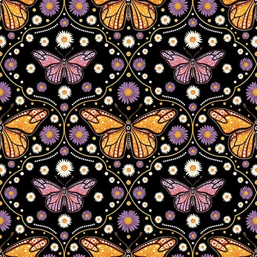 RSA0095-C_SpringButterflyPatternBlack_repeated_TFHRA.jpg