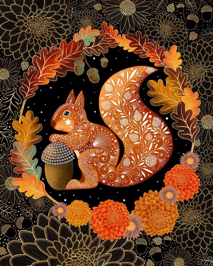 RSA0097-A_AutumnSquirrelPortraitBlack_1080pix.jpg