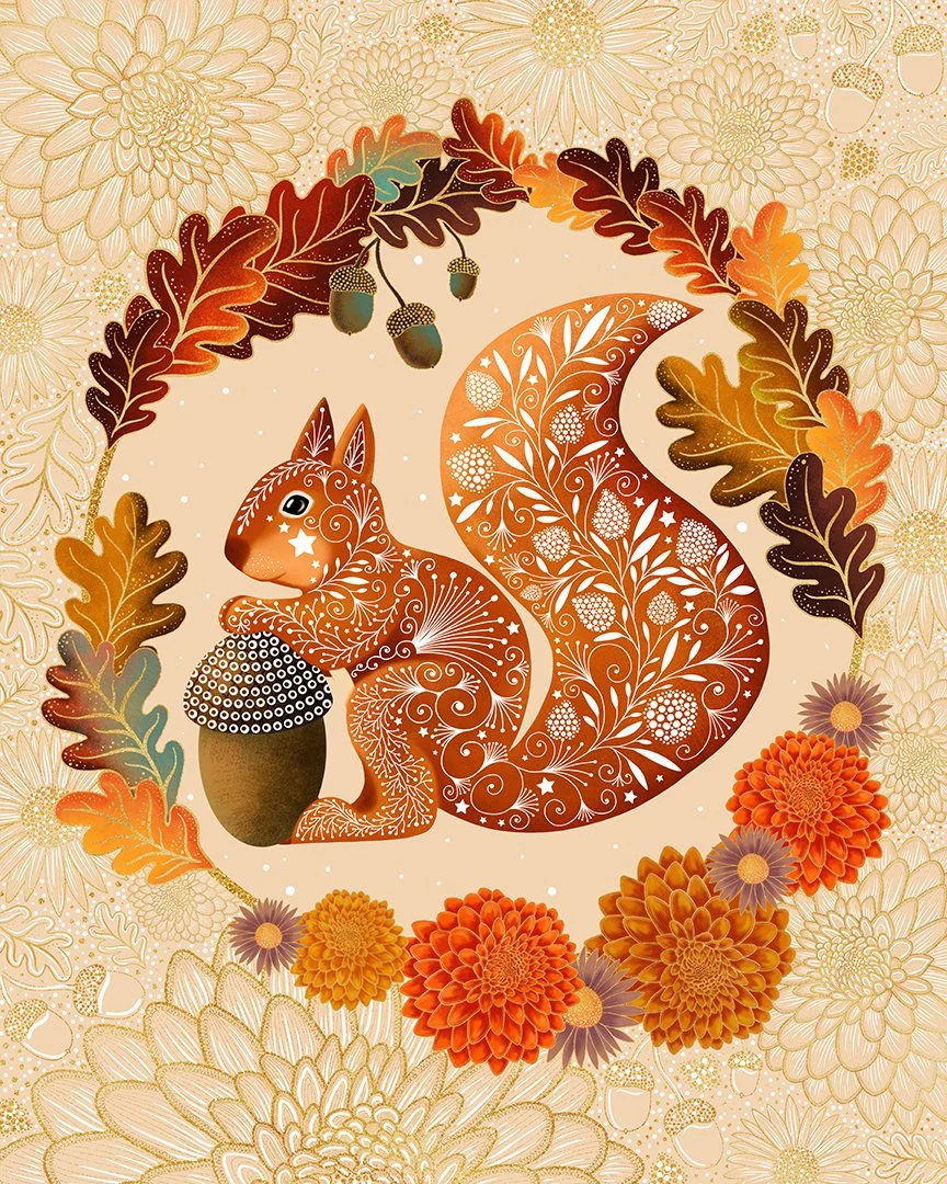RSA0097-C_AutumnSquirrelPortraitCream_1080pix.jpg