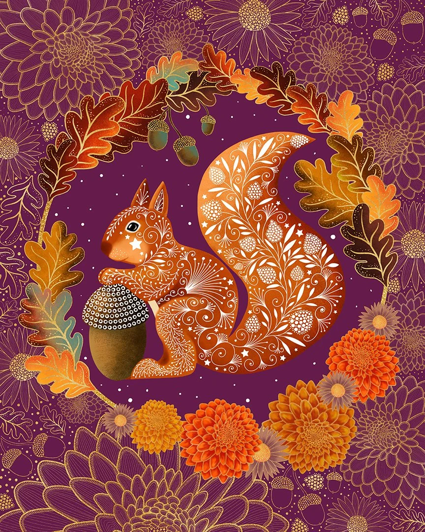RSA0097-E_AutumnSquirrelPortraitPurple_1080pix.jpg