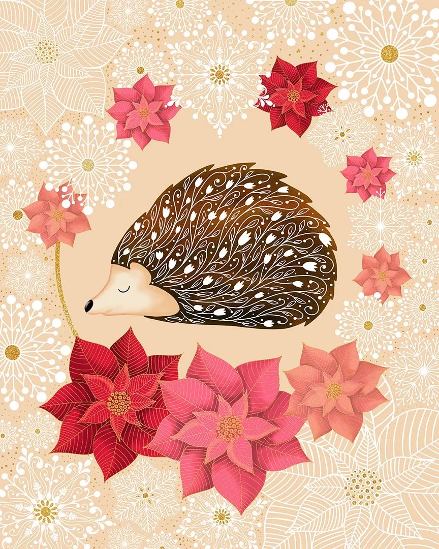 RSA0098-C_WinterHedgehogPortraitCream_1080pix.jpg