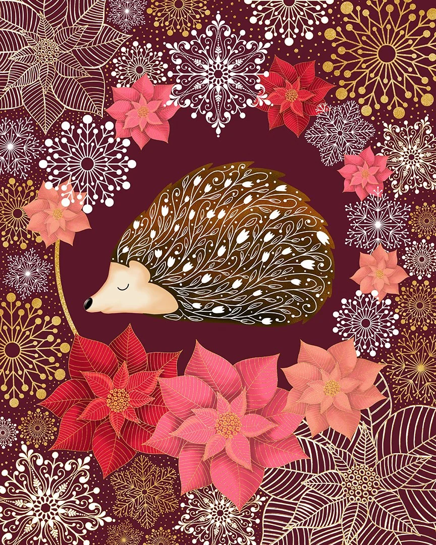 RSA0098-E_WinterHedgehogPortraitBurgundy_1080pix.jpg