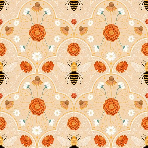 RSA0096-G_SummerBeePatternCream_repeated_TFHRA.jpg