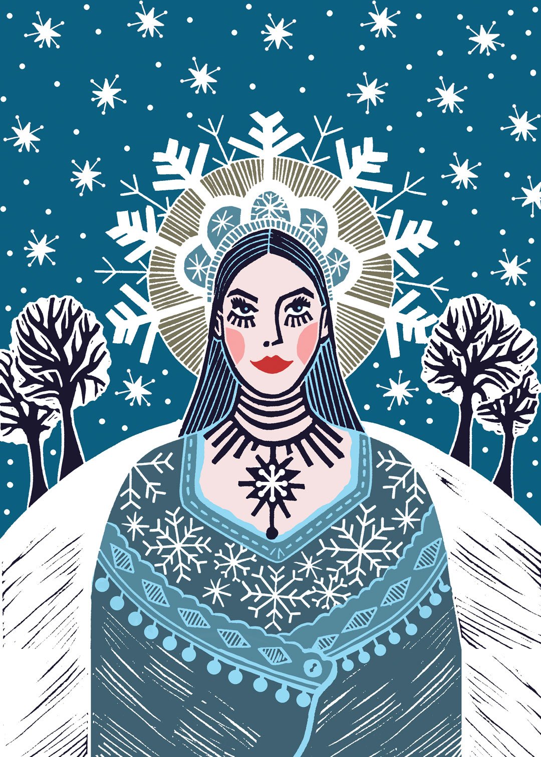 HEI0495-A_SnowQueen_1080pix.jpg