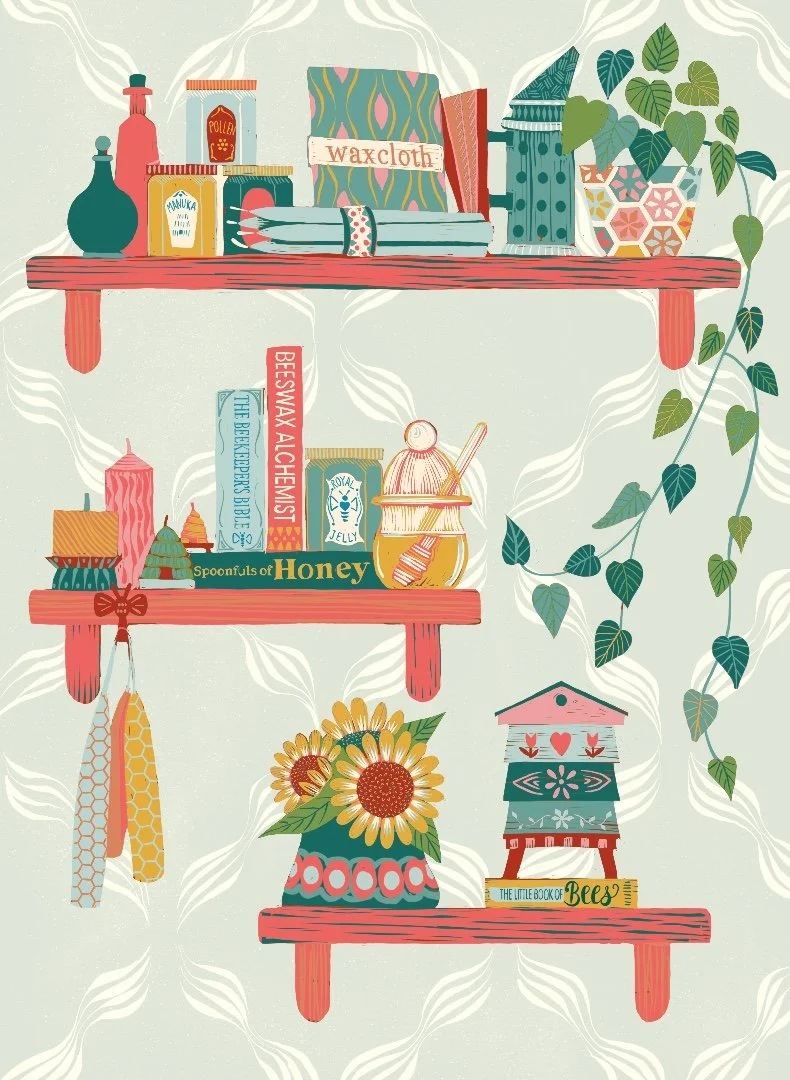 TAE0115-A_The Beekeepers Shelf_1080pix.jpg