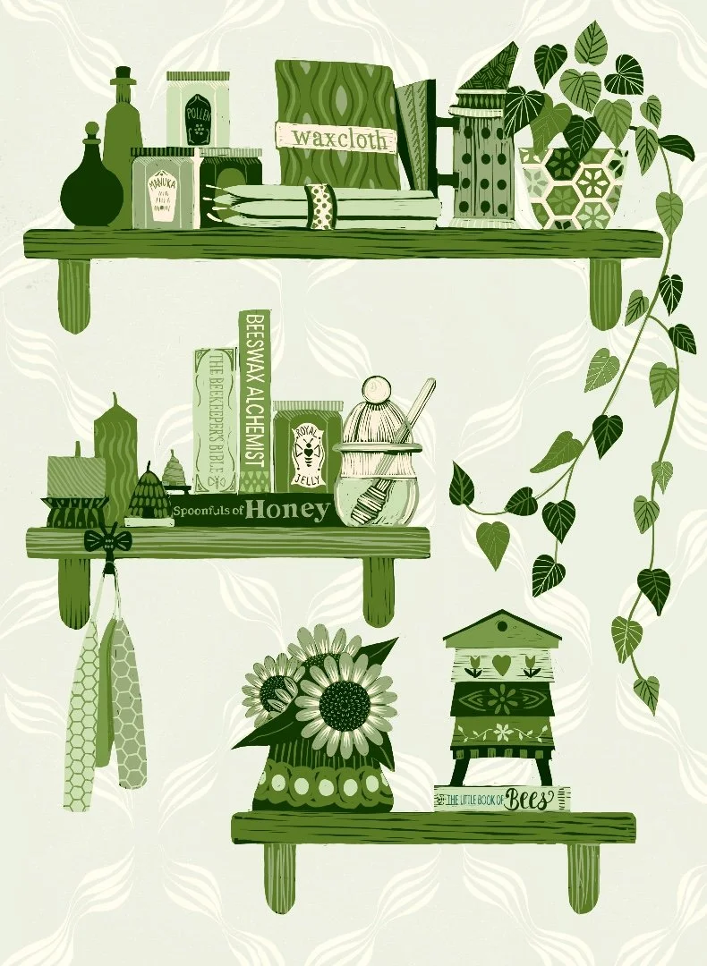 TAE0115-B_The Beekeepers Shelf_1080pix.jpg