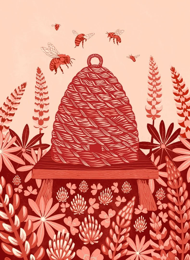 TAE0116-B_The Garden Skep_1080pix.jpg