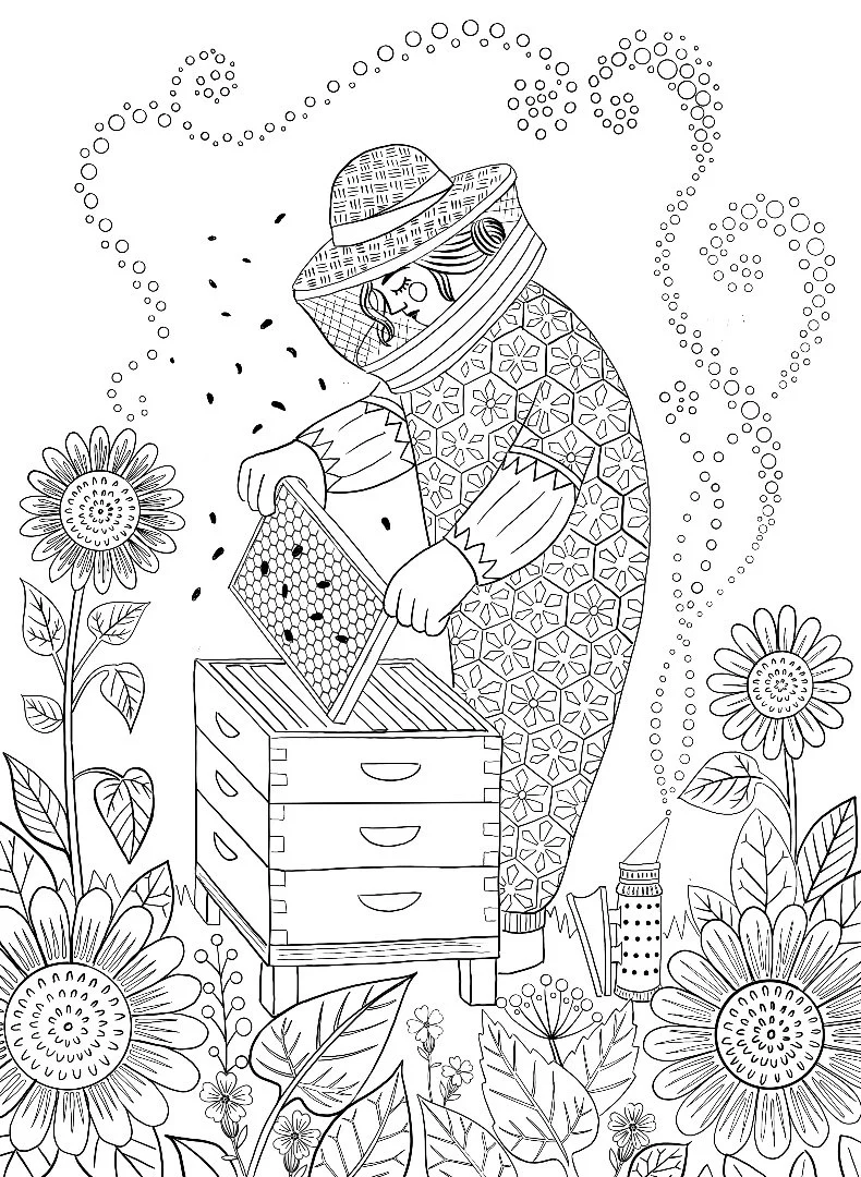 TAE0117-C_The BeeKeeper_1080pix.jpg