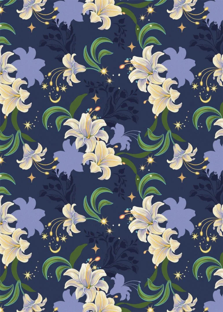 GEM0168-B_LUMEN_PATTERN_OOB26_1080PX.jpg